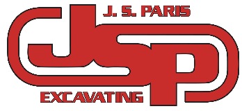 JS Paris Excavating