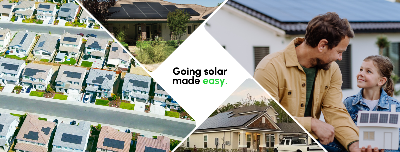 Avail Solar