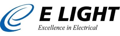 E Light Electric Services