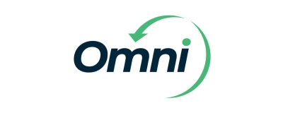 OmniSource, LLC