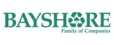 bayshore recycling corp