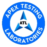 APEX TESTING LABORATORIES