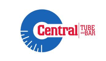 Central Tube and Bar, Inc.