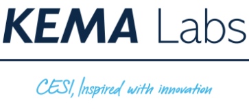 KEMA-Powertest