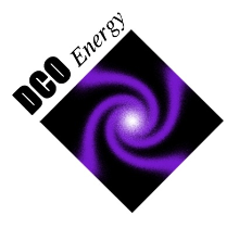 DCO ENERGY