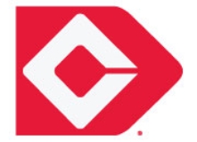 Drummond Company, Inc