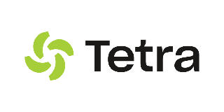 Tetra