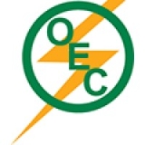 Owen Electric Company, Inc.