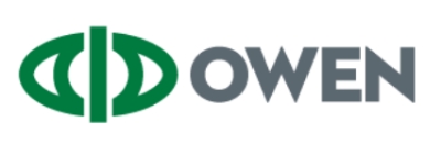 Owen Industries
