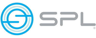 SPL, Inc.