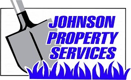 Johnson Property Services