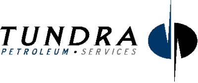 Tundra Petroleum Services