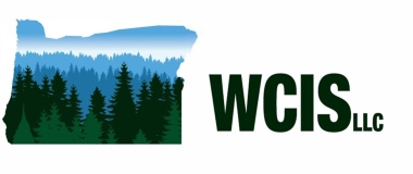 WCIS, LLC