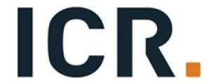 ICR Integrity Ltd