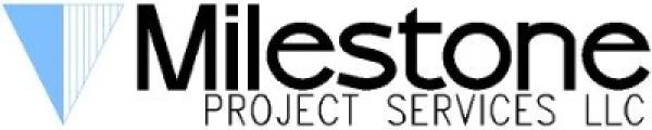Milestone Project Services, LLC