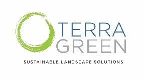 TerraGreen