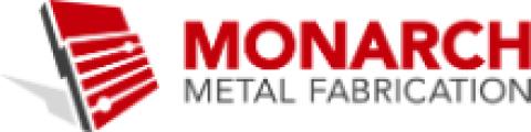 Monarch Metal