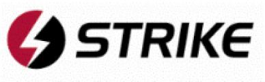 STRIKE