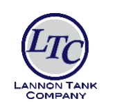 Lannon Tank Company, LLC