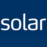 Solar