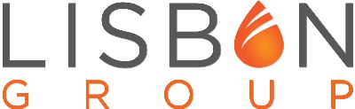 The Lisbon Group, LLC