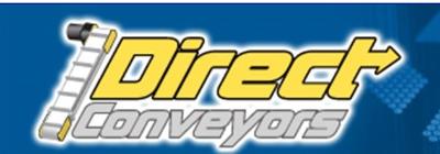 Direct Conveyors