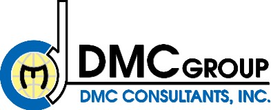 DMC Consultants, Inc. d/b/a DMC Construc