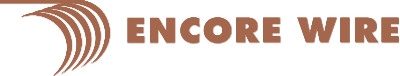 Encore Wire