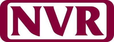 NVR, Inc