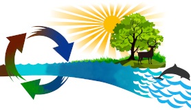 Clear Flo Technologies, Inc.