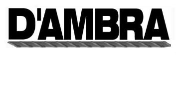D'Ambra