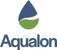 Aqualon, Inc.