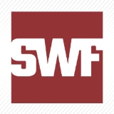 SWF Industrial, Inc.