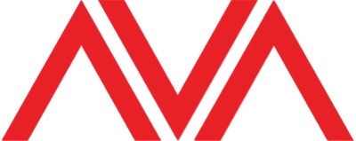 AVA OP, LLC