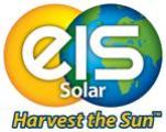 EIS Solar