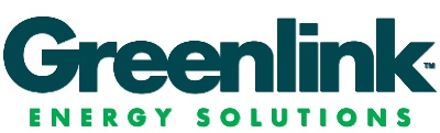 Greenlink Energy Solutions