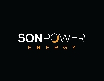 Sonpower Industries, Inc.