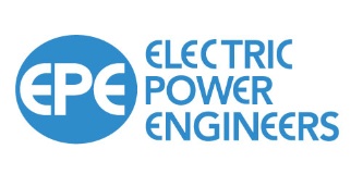 Electric Power Engineers