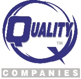 Quality Companies, LLC