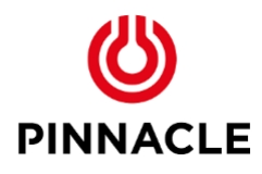 Pinnacle Propane, LLC