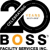 BOSS Facility Services, Inc.