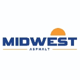 Midwest Industrial Asphalt