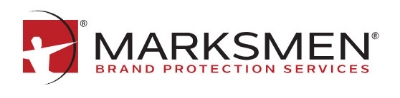 Marksmen