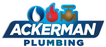 Ackerman Plumbing Inc
