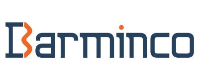 Barminco