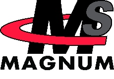 Magnum Cementing Services
