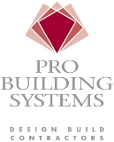 PRO Building Systems, Inc
