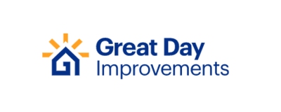 Great Day Improvements: A Family of Brands
