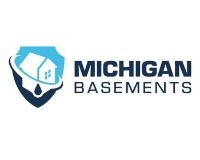 Michigan Basements