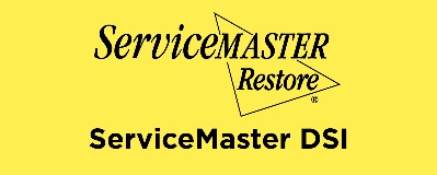ServiceMaster Restore